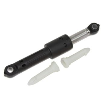 LG Washer Shock Absorber 383EER3001S LG Washer Shock Absorber 383EER3001S